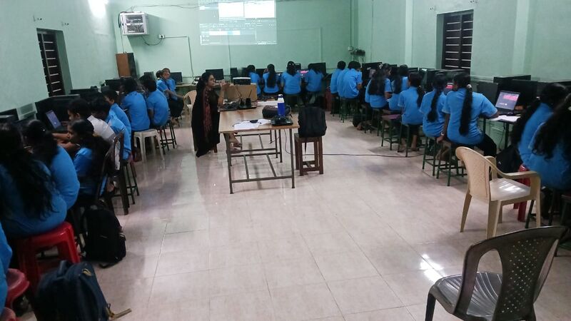 പ്രമാണം:Lk SC1.jpg