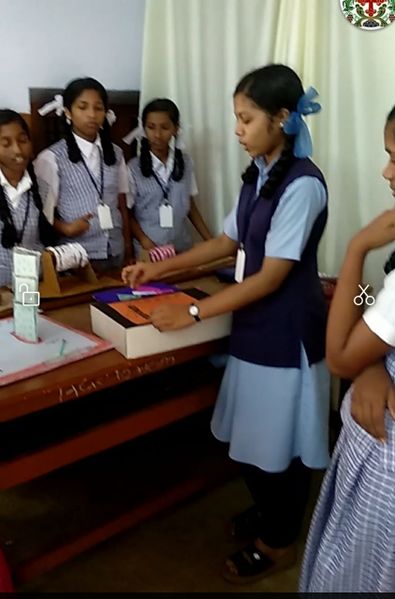 പ്രമാണം:Maths2 43065.jpg