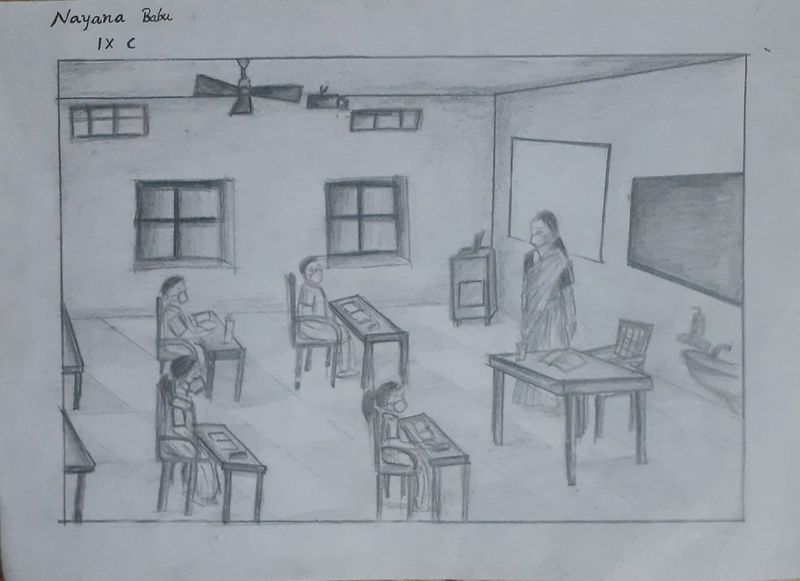 പ്രമാണം:NAYANA BABU9C.jpeg