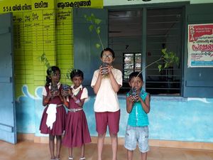 Paristhithidinam 1.jpg