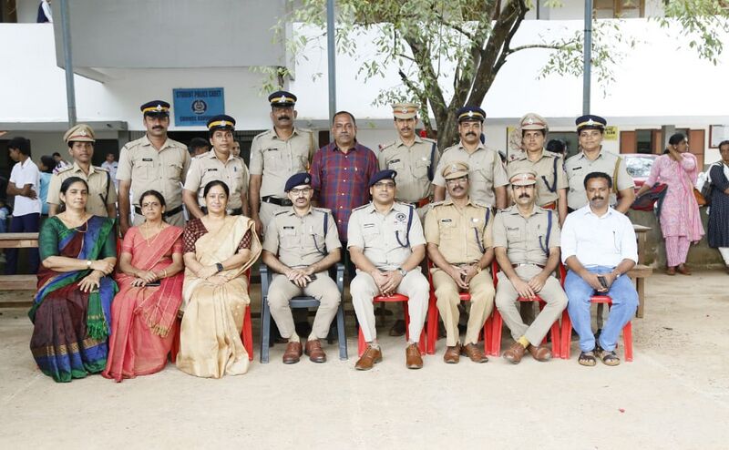 പ്രമാണം:Picture 6.jpeg