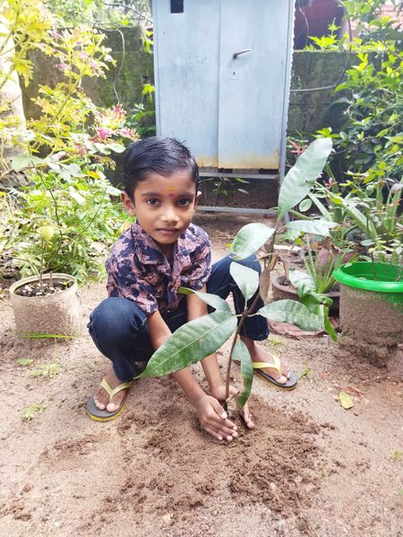 പ്രമാണം:Plps eday 1 (3).jpg