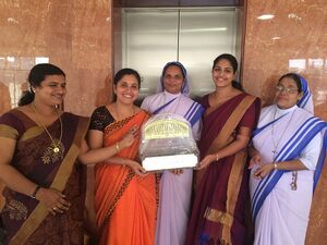 Ponthooval 16 35052 (1).JPG