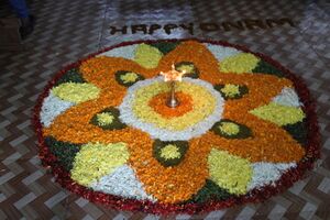 Pookalam 17.JPG