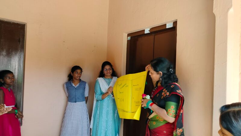 പ്രമാണം:Poster jun.jpg