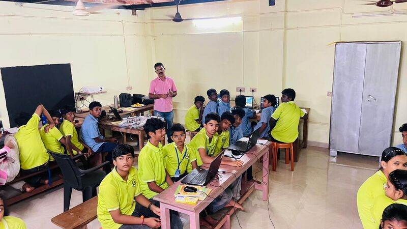 പ്രമാണം:Preliminary Camp(26-09-2025).jpg