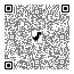 Qrcode schoolwiki.in43037.png