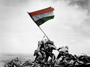 Republic-day.gif