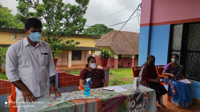 പ്രമാണം:SP 12058 5.resized.jpg