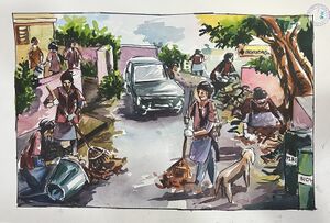 SSK2022-23 902 HSS B 105 20034.jpg