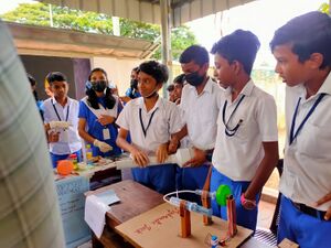 Sc fair 35052 22 (3).jpg