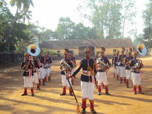Schoolband11 35052 1.jpg