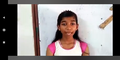22:36, 6 മാർച്ച് 2022-ലെ പതിപ്പിന്റെ ലഘുചിത്രം