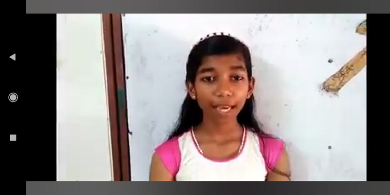 പ്രമാണം:Screenshot 2022-03-06-21-38-07-142 com.facebook.katana.png