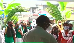 Screenshot from 2022-01-30 17-12-53.png