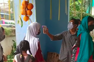 Screenshot from 2022-01-30 17-56-24.png