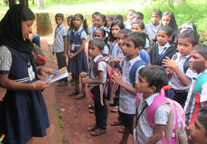 Screenshot from 2022-02-07 12-10-57.png