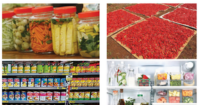 Screenshot from 2025-03-08 08-26-15.png