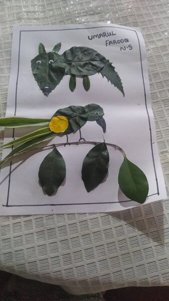 പ്രമാണം:Shasthra club.jpg