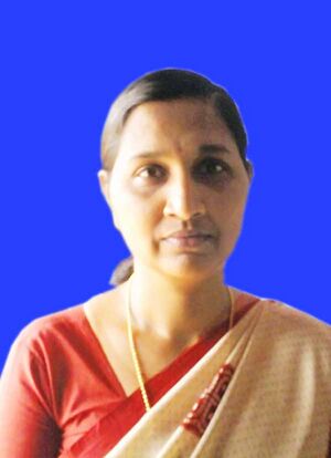 Surekha final to upload.jpg