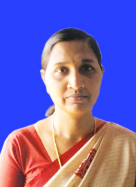 പ്രമാണം:Surekha final to upload.jpg