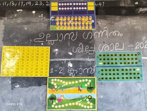 Ullasaganitham 15.jpg