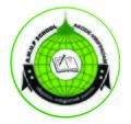 Thumbnail for പ്രമാണം:VIRIPPADAM School logo.jpg