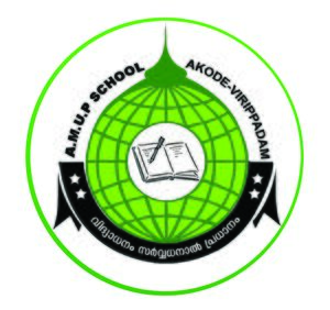 VIRIPPADAM School logo.jpg