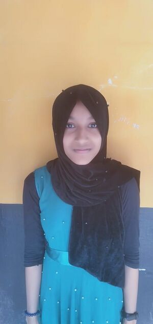 WhatsApp Image 2019-10-23 at 23.23.31.jpeg