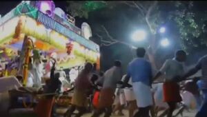 ഉത്സവം1.jpeg