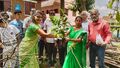 07:27, 16 ജൂൺ 2026-ലെ പതിപ്പിന്റെ ലഘുചിത്രം