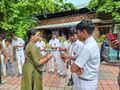 07:34, 16 ജൂൺ 2026-ലെ പതിപ്പിന്റെ ലഘുചിത്രം