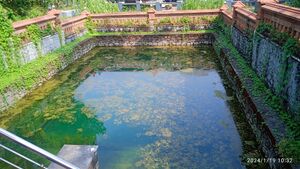 10018 karumala pond.jpg