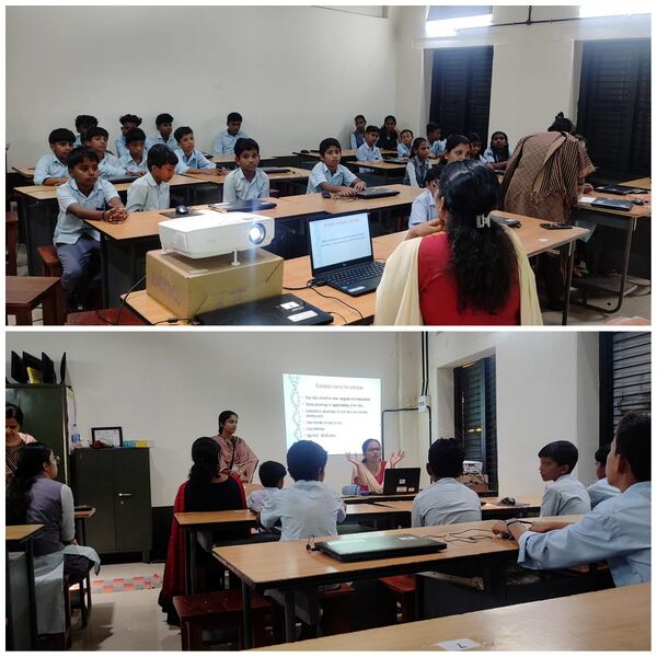 പ്രമാണം:11002- Science Club.jpg