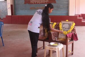 11007 GJ 24 2.resized.JPG