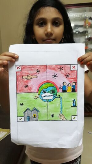 11021-Ayshath Thahaniya4B.jpeg