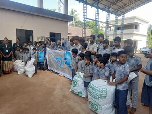 11028 LOVE PLASTIC PROGRAME.jpeg