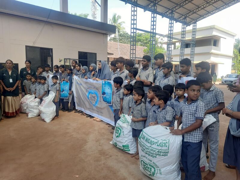 പ്രമാണം:11028 LOVE PLASTIC PROGRAME.jpeg