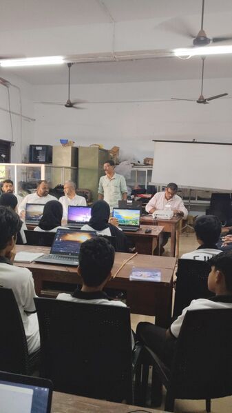 പ്രമാണം:11047 camp 2025.jpg