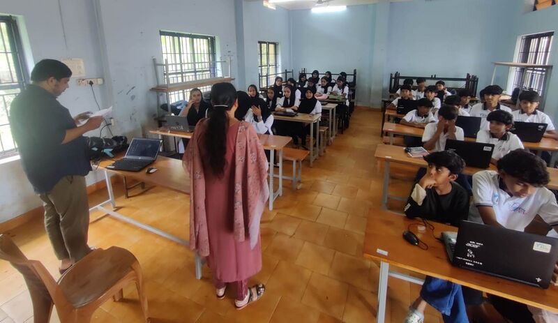 പ്രമാണം:11050 LK 2025 4.jpg