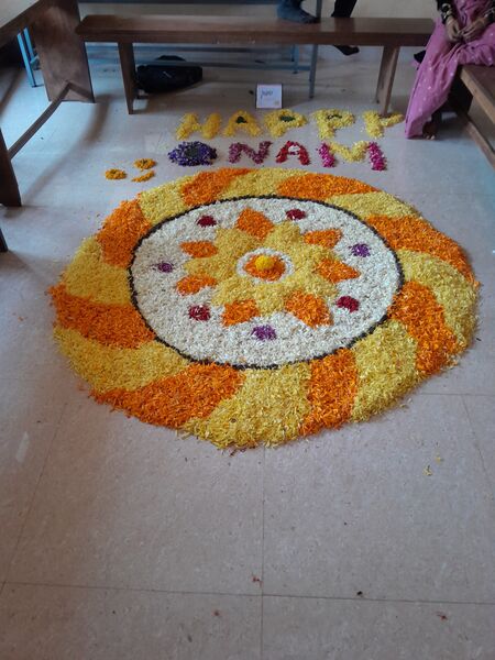 പ്രമാണം:11265 ONAM 7A.jpg