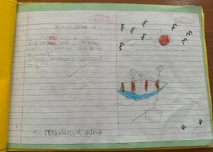 11410-KGD-KUNJ-ABDUL KHADER.jpg