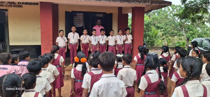 പ്രമാണം:11411-school assembly2025.jpg