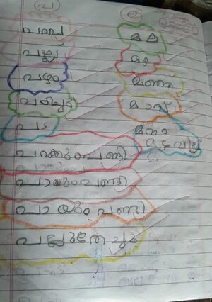 11433 kunhezhuth2.jpg