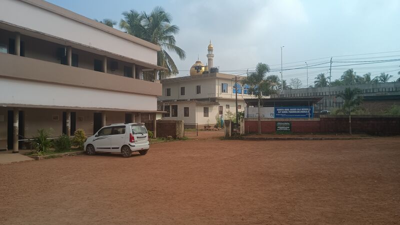 പ്രമാണം:11440 bahmalps.resized.jpg