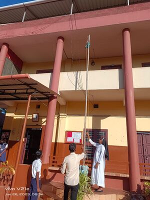 11473 MDNA KGD RepublicDay2025 1.jpeg