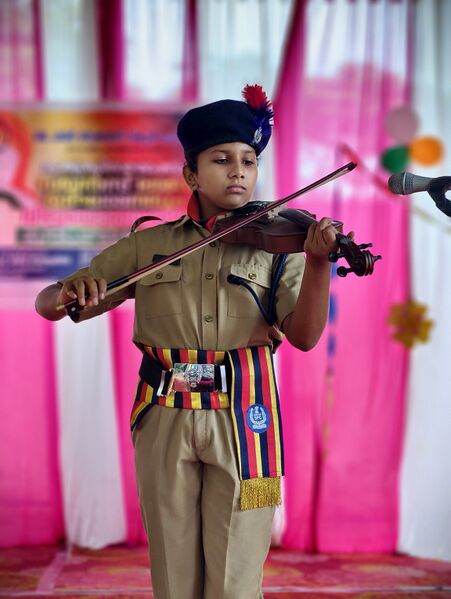 പ്രമാണം:12009 spc camp 3.jpg