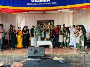 12039 kalolsavam.JPG