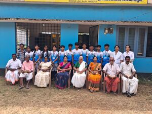 12049 kzd IT class1.jpg