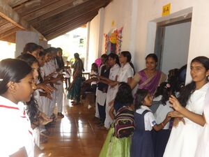 12060 june 01 08.JPG